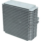 Universal Air EV3640PFC A/C Evaporator Core