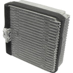 Universal Air EV3640PFC A/C Evaporator Core