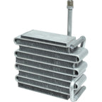Universal Air EV3800AC A/C Evaporator Core