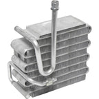 Universal Air EV3800AC A/C Evaporator Core