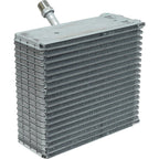 Universal Air EV3910PFC A/C Evaporator Core