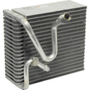 Universal Air EV3910PFC A/C Evaporator Core