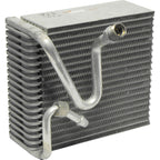 Universal Air EV3910PFC A/C Evaporator Core