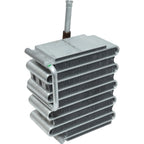 Universal Air EV4005AC A/C Evaporator Core