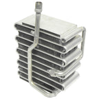 Universal Air EV4005AC A/C Evaporator Core