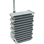 Universal Air EV4007AC A/C Evaporator Core