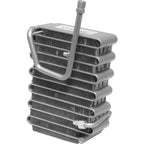 Universal Air EV4007AC A/C Evaporator Core