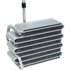Universal Air EV40083AC A/C Evaporator Core - Front