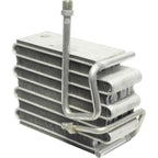 Universal Air EV40083AC A/C Evaporator Core - Front