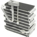 Universal Air EV40086AC A/C Evaporator Core
