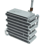 Universal Air EV4012AC A/C Evaporator Core