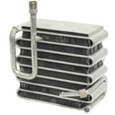 Universal Air EV4012AC A/C Evaporator Core
