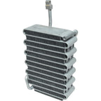 Universal Air EV4103AC A/C Evaporator Core