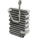 Universal Air EV4103AC A/C Evaporator Core
