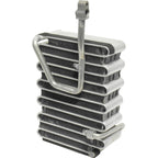 Universal Air EV4103AC A/C Evaporator Core