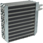 Universal Air EV4177ATC A/C Evaporator Core