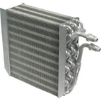 Universal Air EV4177ATC A/C Evaporator Core