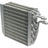 Universal Air EV4177ATC A/C Evaporator Core