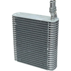 Universal Air EV4178PFXC A/C Evaporator Core