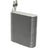 Universal Air EV4178PFXC A/C Evaporator Core