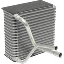 Universal Air EV4301PFC A/C Evaporator Core
