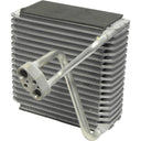 Universal Air EV4304PFC A/C Evaporator Core