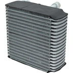 Universal Air EV4308PFC A/C Evaporator Core