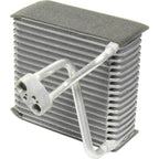 Universal Air EV4308PFC A/C Evaporator Core