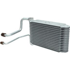 Universal Air EV4446PFC A/C Evaporator Core