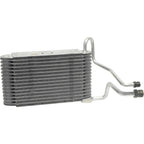 Universal Air EV4446PFC A/C Evaporator Core
