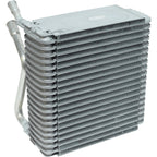 Universal Air EV4447PFXC A/C Evaporator Core