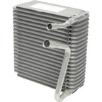 Universal Air EV4447PFXC A/C Evaporator Core