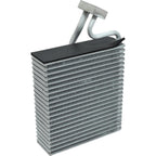 Universal Air EV4644790PFC A/C Evaporator Core