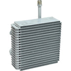 Universal Air EV464880PFC A/C Evaporator Core