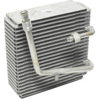 Universal Air EV464880PFC A/C Evaporator Core