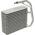 Universal Air EV4798681PFXC A/C Evaporator Core - Front or Rear