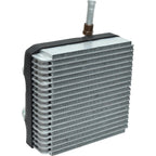 Universal Air EV4798693PFC A/C Evaporator Core