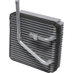 Universal Air EV4798693PFC A/C Evaporator Core