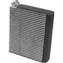 Universal Air EV4798694PFC A/C Evaporator Core
