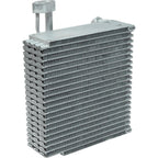 Universal Air EV4798698PFC A/C Evaporator Core