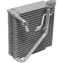 Universal Air EV4798698PFC A/C Evaporator Core