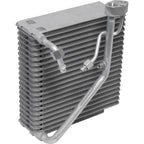 Universal Air EV4798698PFC A/C Evaporator Core