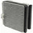 Universal Air EV4798699PFXC A/C Evaporator Core