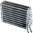 Universal Air EV4798700ATC A/C Evaporator Core
