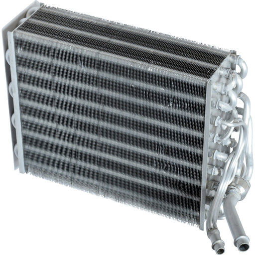 Universal Air EV4798700ATC A/C Evaporator Core