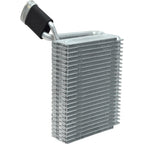 Universal Air EV4798704PFXC A/C Evaporator Core