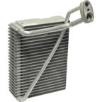 Universal Air EV4798704PFXC A/C Evaporator Core