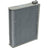 Universal Air EV4798705PFXC A/C Evaporator Core