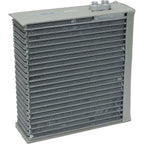 Universal Air EV4798707PFXC A/C Evaporator Core - Front