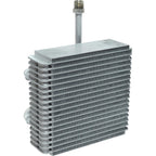 Universal Air EV4798708PFC A/C Evaporator Core